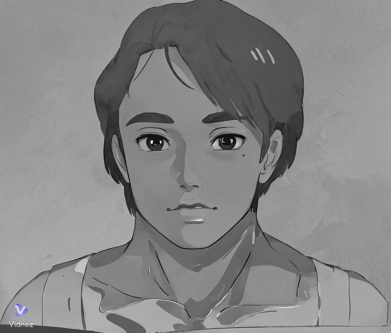 This is Nagino System Design about myself 画像